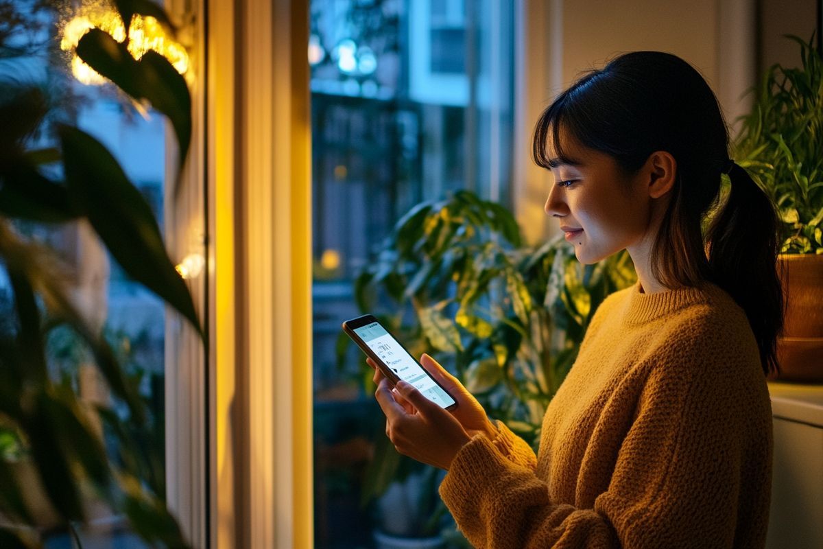 Accessibilité et adaptabilité